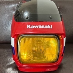 zrx400 の画像