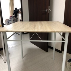 差し上げます。の画像