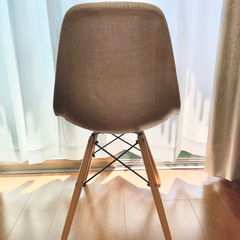 イームズチェア/ダイニングチェアの画像
