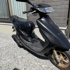 山梨県のライブディオZXの中古が安い！激安で譲ります・無料であげます