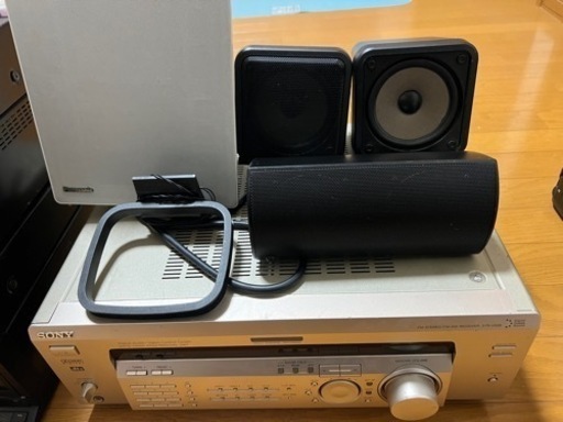 売り切れました。　