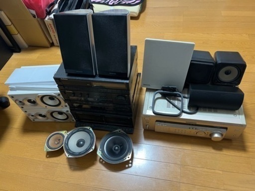 売り切れました。　