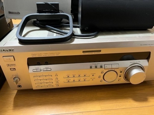 売り切れました。　
