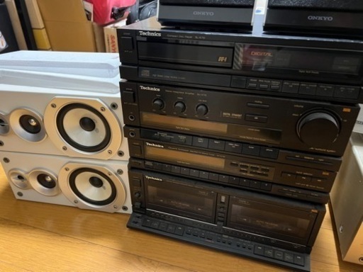 売り切れました。　