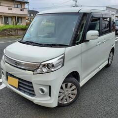 決まりました！最終値下げ‼️ブラックOK‼️整備済‼️車検令和6...