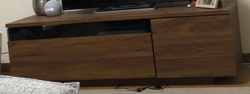 テレビ台