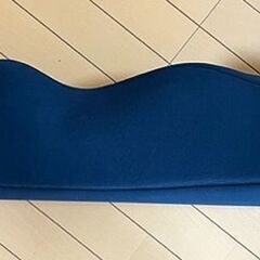 ★MTG Style Recovery Pole ★スタイル リカバリーポール★メーカー純正品★USED/使用品★の画像