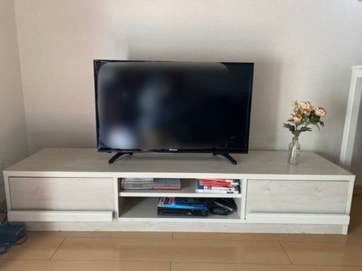 テレビ台