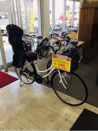 EGO セラミックス シャム猫 ハインツ ストア ステンゴッド