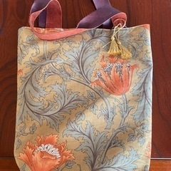 小物作り