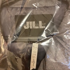 JILLSTUARTのダウン（数ヶ月着用の美品です！）の画像