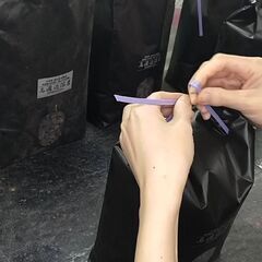 【パート募集】工場作業員 ★週2日・日2時間から可★ ★未経験OK★ ★履歴書不要★の画像