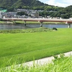 ゆる〜りフットサル