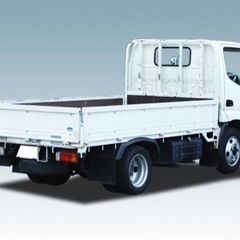 決まりました。単発 2時間バイト 荷物運び出し運搬