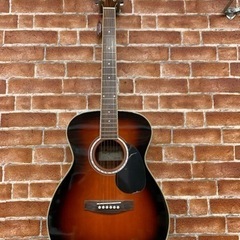 苫米地英人DVD第31弾 超情報場ネクスト 次世代リーダー認知空間