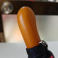 0324-047 折り畳み傘の画像