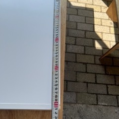 木材　棚板