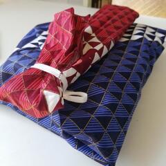 0324-038 太鼓とバチの画像