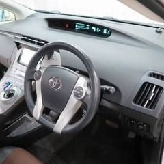 【ブラックな方でもローンで買える】ハイブリッド車～💜💜💜