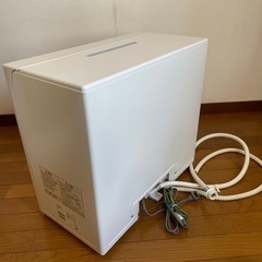 綾瀬はるかCM食洗機（パナソニック）の画像
