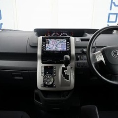 【任意整理経験ある方もローンで車が買える】エアロ付き・7.8万キ...