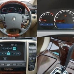 【自己破産経験ある方もローンで車が買えます】人気のセダン乗りまし...