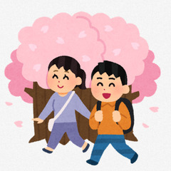 【4月2日(土)】 尾道 夜桜さんぽ【リクエスト歓迎】