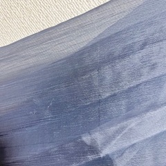 【BAYFLOW】プリーツスカート ロングスカートの画像