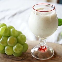 飲む点滴！水筒で作る生甘酒の画像