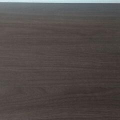 クローゼットチェスト 5段 日本製 Fit 奥行き55cm 幅79cmの画像