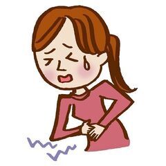 生理痛が酷い方、限定で30分無料鑑定します（30分龍輝学園案内付） 