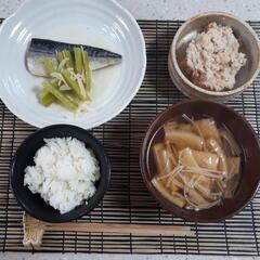 始めるなら今？基本的なものからおもてなしまで！料理教室の画像