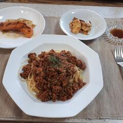 始めるなら今？基本的なものからおもてなしまで！料理教室の画像