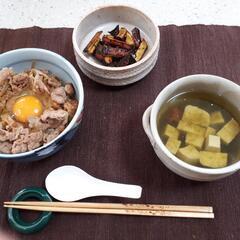 始めるなら今？基本的なものからおもてなしまで！料理教室