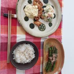 始めるなら今？基本的なものからおもてなしまで！料理教室の画像