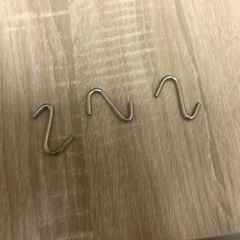 キッチン収納棚の画像