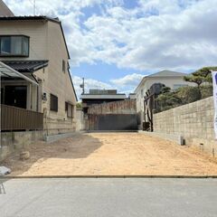 ◇南区鶴里町の土地◇桜通線「鶴里」駅徒歩9分の好立地！の画像