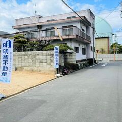 ◇南区鶴里町の土地◇桜通線「鶴里」駅徒歩9分の好立地！ − 愛知県