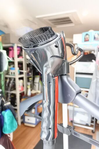 【KSD/J/41】値下げしました。ROOM Mate社 パワフル ハンガースチームアイロン EB-RM3400 ほとんど使用なし 加湿器としても機能します。 作動確認済 パワフルです。