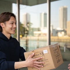 もっとシンプルに、自由な選択肢に溢れる会社へ Make all ...