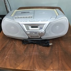取引場所　南観音　K  2203-568   Panasonic...