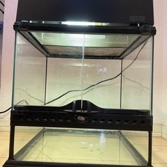 す*ん様 中古爬虫類ゲージ 爬虫類ケージの中古が安い！激安で譲ります・無料であげます