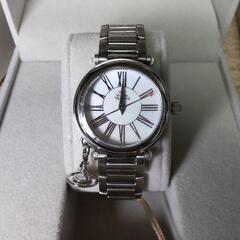 新品未使用 VIVIENNE WESTWOOD ヴィヴィアンウエ...