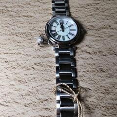 新品未使用 VIVIENNE WESTWOOD ヴィヴィアンウエストウッド 時計の画像