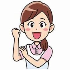 初心者歓迎　週３日老人ホームでのベッドメイキング