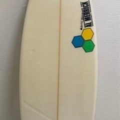サーフボード