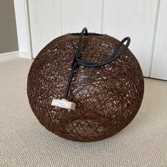【受け渡し予定者様決定しました、今後はキャンセル待ちとなります】...