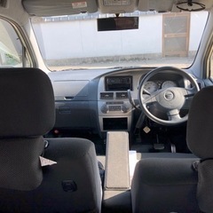 激安コミコミ☆車検R4.8.30☆タイヤバリ溝☆ムーブ☆売り切りの画像