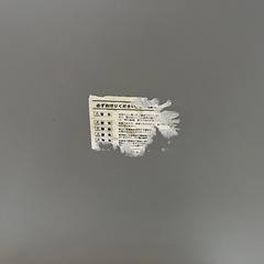 レンジラック【取りに来られる方限定】の画像