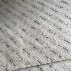 2段ベッド床部分